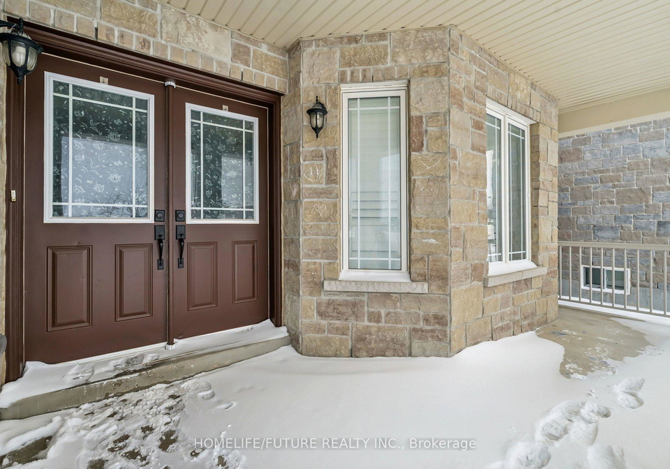 1399-lormel-gate-avenue-innisfil-ontario-n12670350