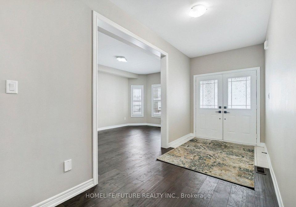 1399-lormel-gate-avenue-innisfil-ontario-n12670350