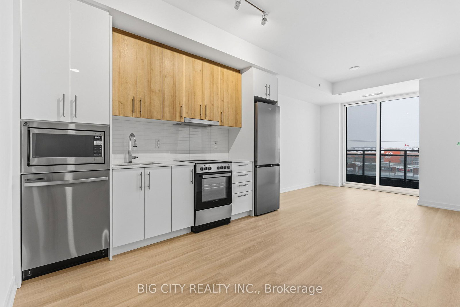 9751-markham-road-markham-ontario-n12670396