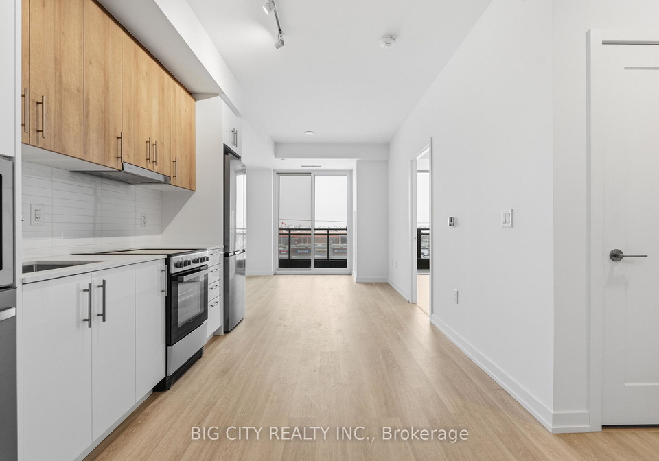 9751-markham-road-markham-ontario-n12670396