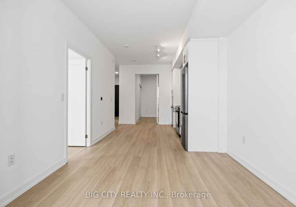 9751-markham-road-markham-ontario-n12670396