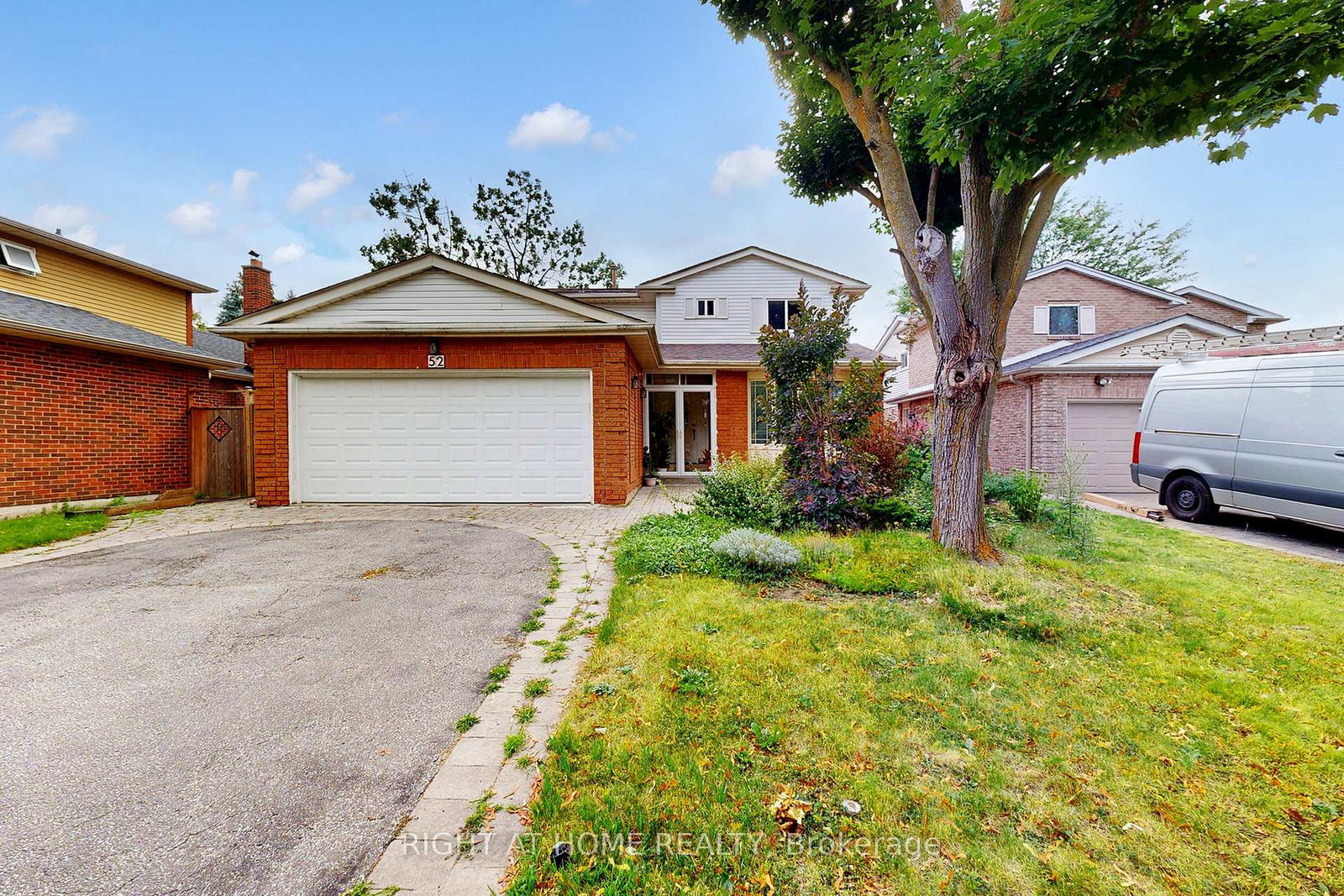 52-breckonwood-crescent-markham-ontario-n12670416