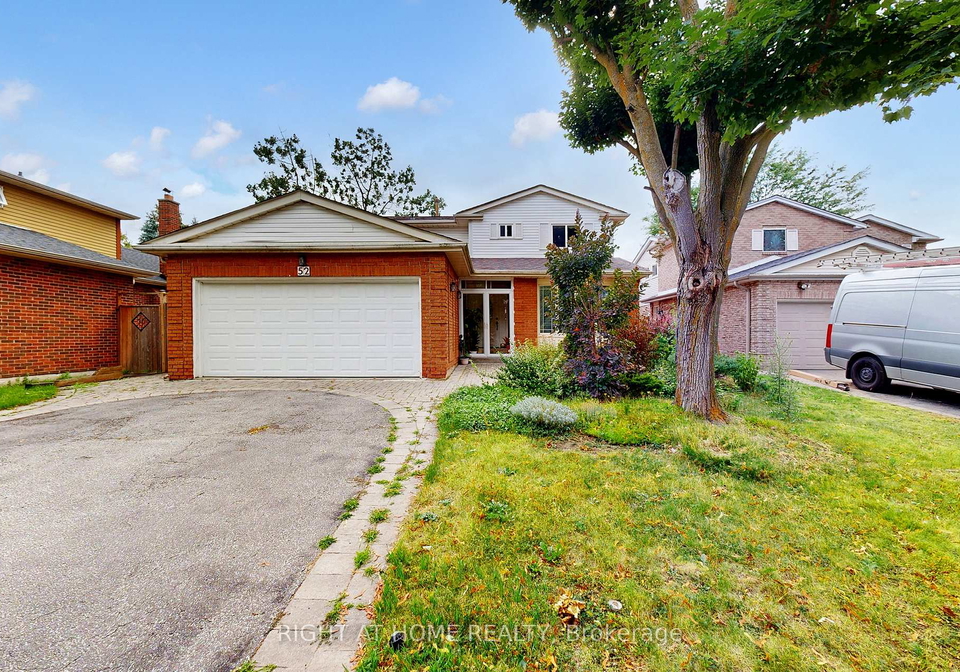 52-breckonwood-crescent-markham-ontario-n12670416