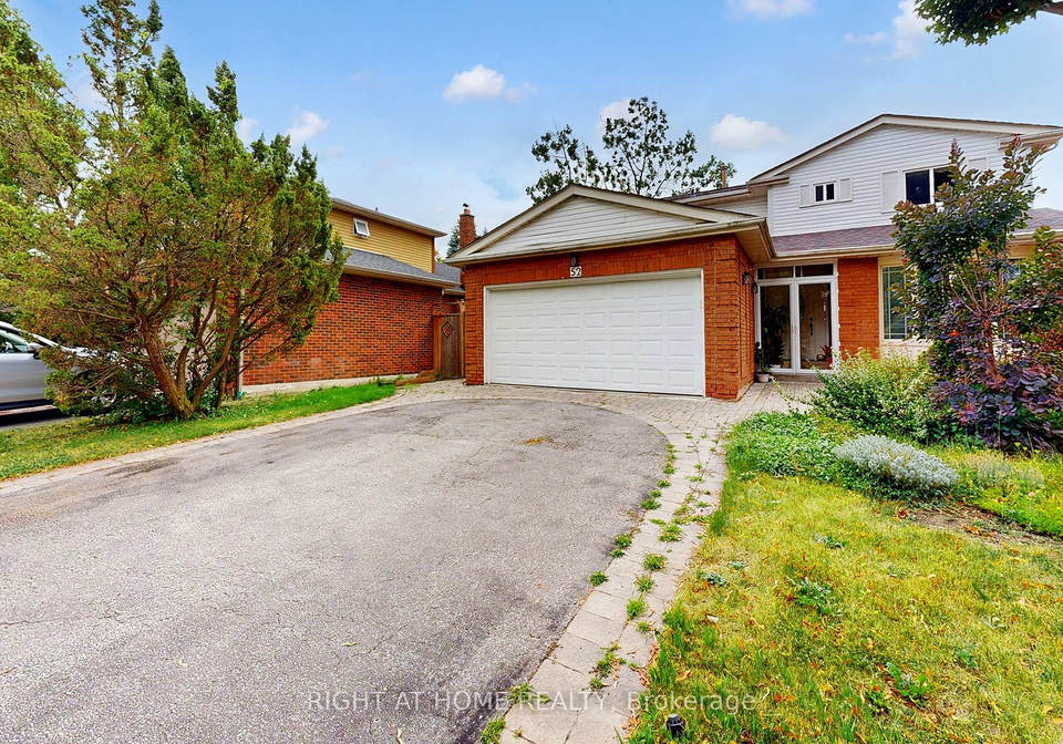 52-breckonwood-crescent-markham-ontario-n12670416