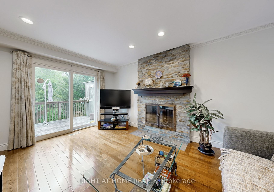 52-breckonwood-crescent-markham-ontario-n12670416