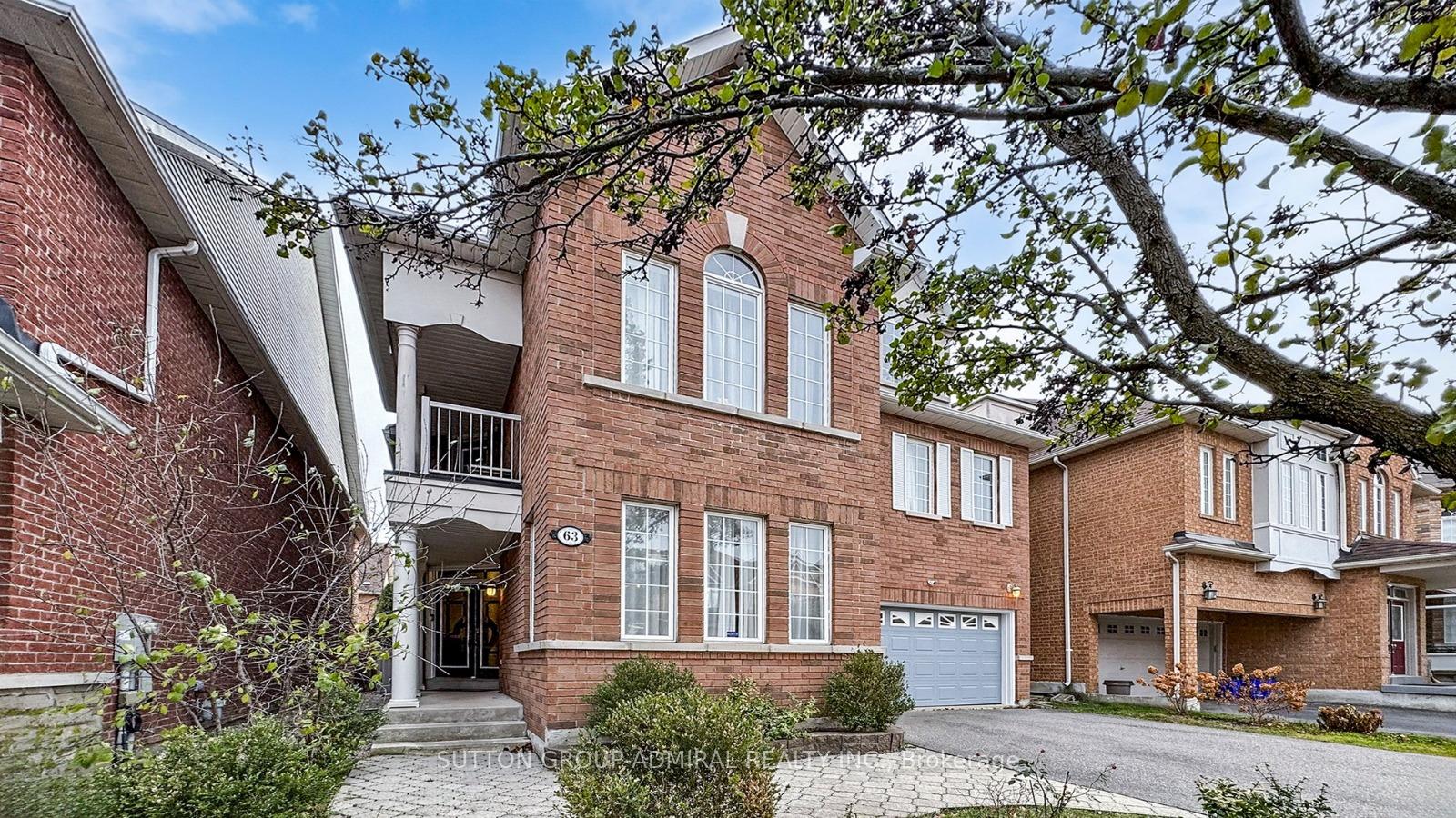 63-seabreeze-avenue-vaughan-ontario-n12670450