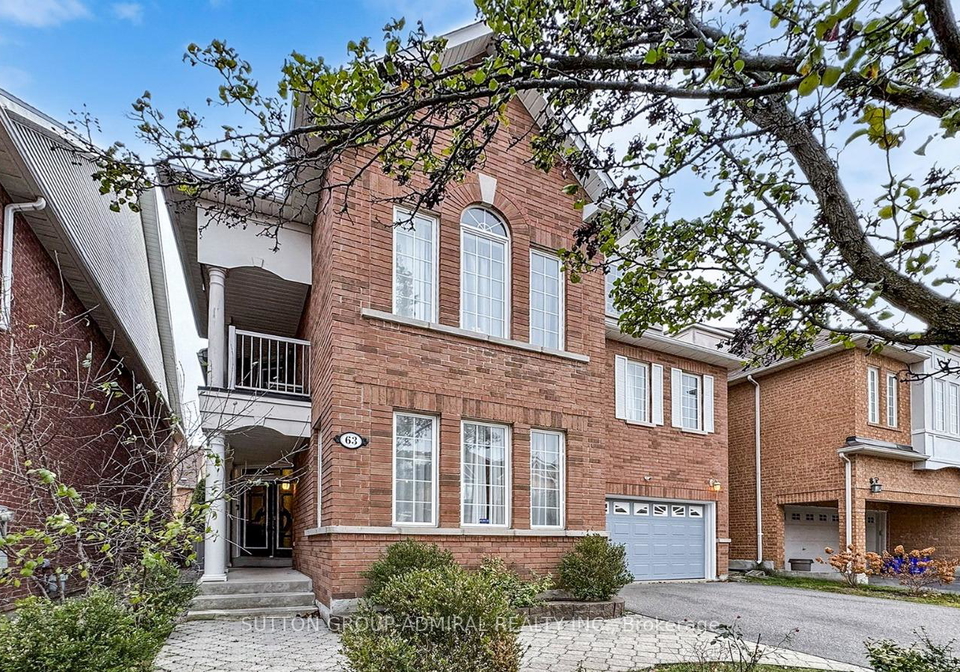 63-seabreeze-avenue-vaughan-ontario-n12670450