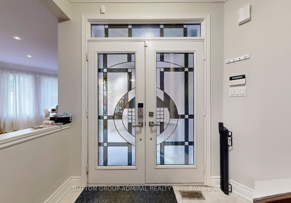 63-seabreeze-avenue-vaughan-ontario-n12670450