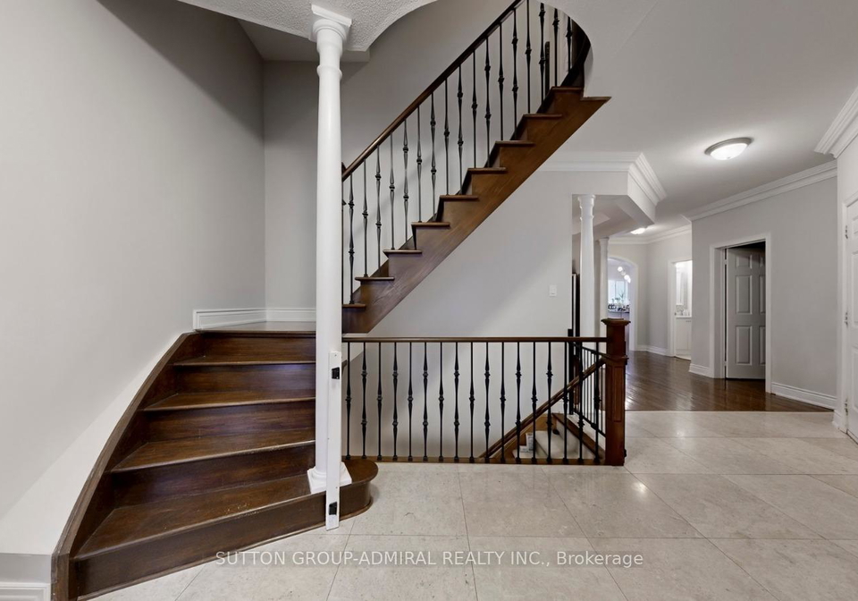 63-seabreeze-avenue-vaughan-ontario-n12670450