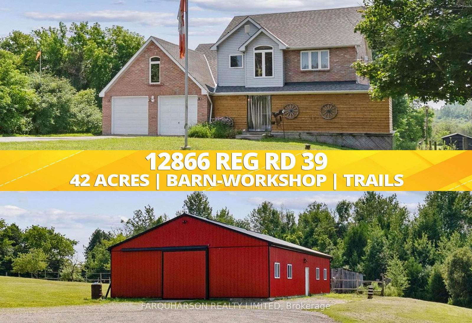 12866-regional-road-39-uxbridge-ontario-n12670474