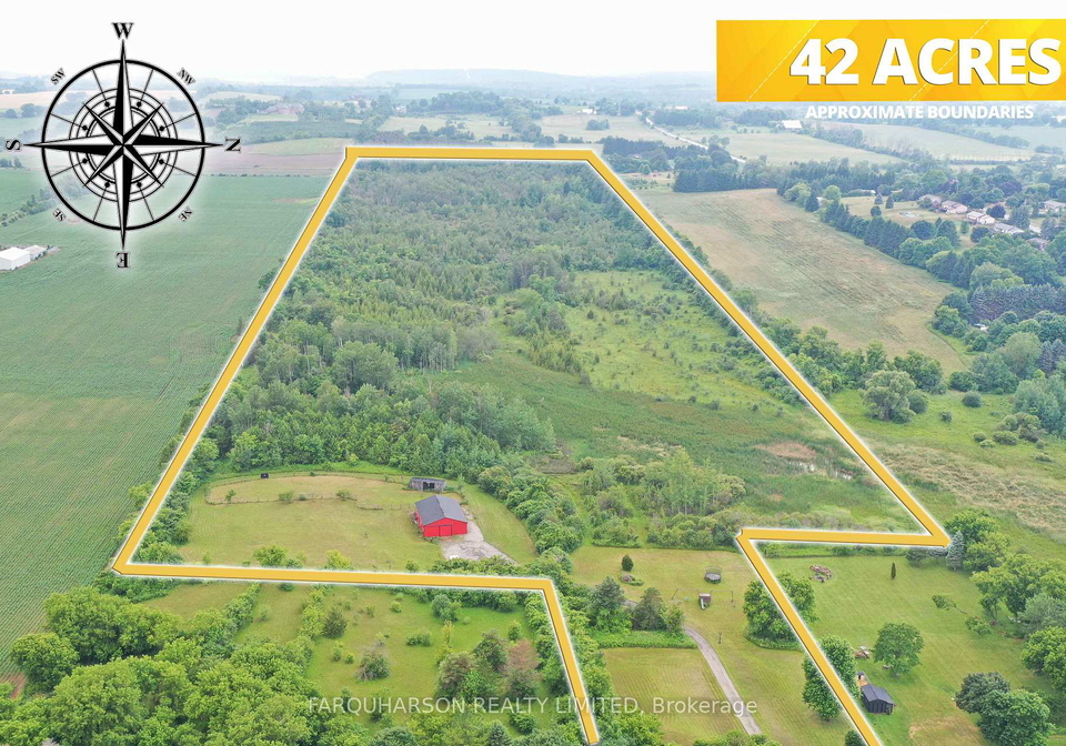 12866-regional-road-39-uxbridge-ontario-n12670474