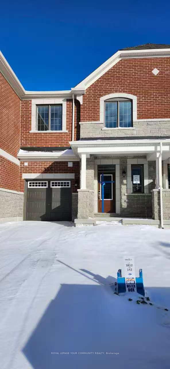 135-leslie-richards-street-markham-ontario-n12670592
