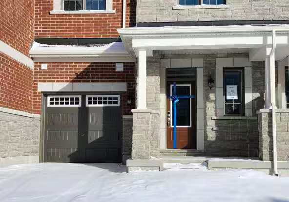 135-leslie-richards-street-markham-ontario-n12670592