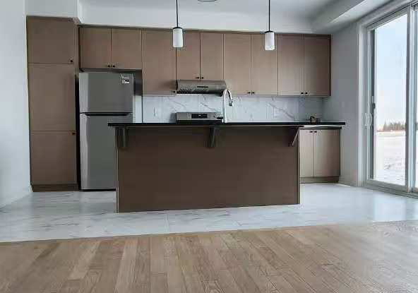 135-leslie-richards-street-markham-ontario-n12670592