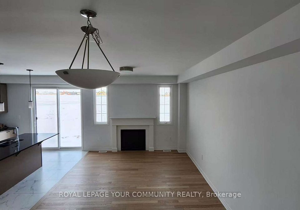 135-leslie-richards-street-markham-ontario-n12670592