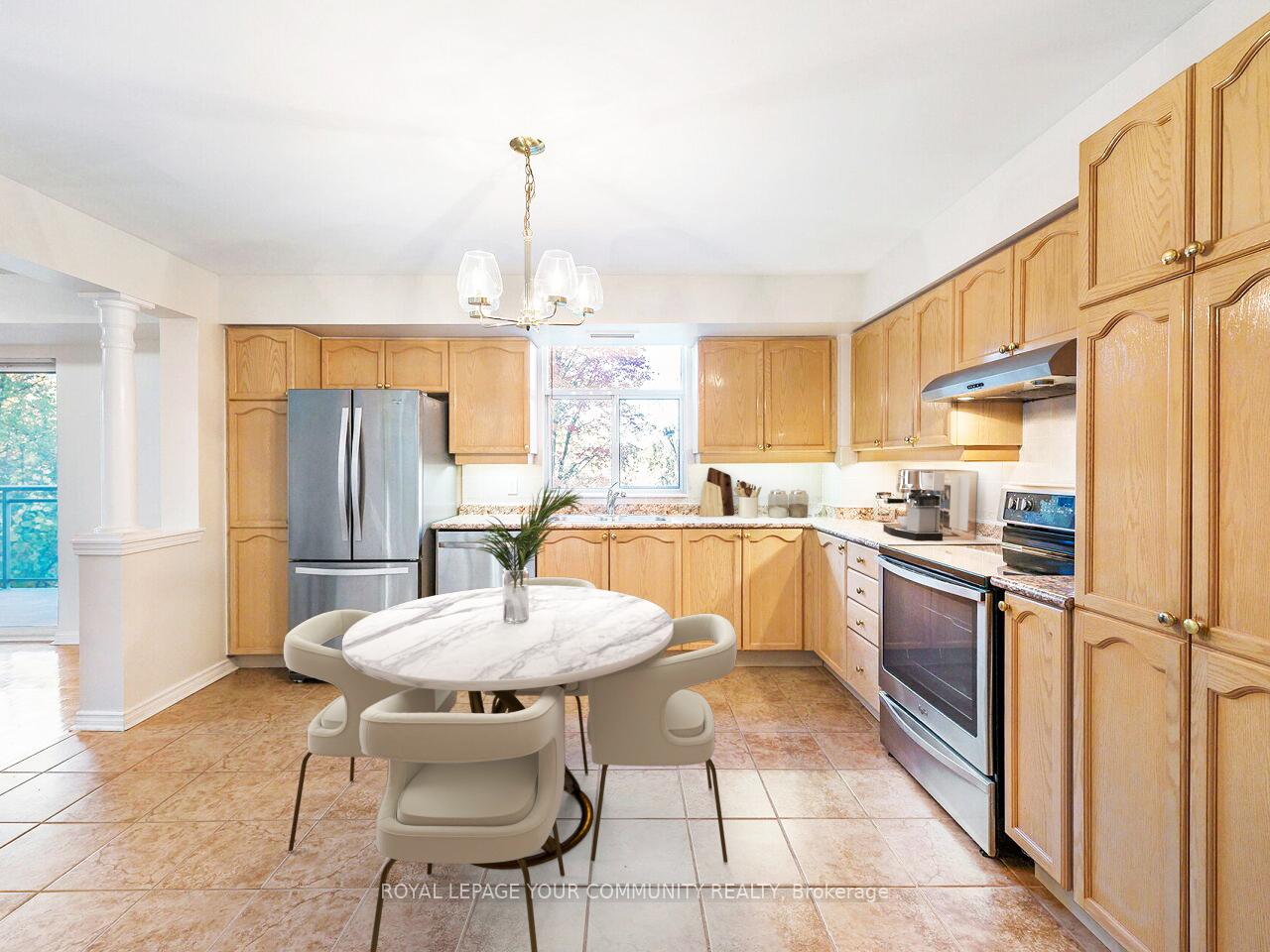 2506-rutherford-road-vaughan-ontario-n12670644
