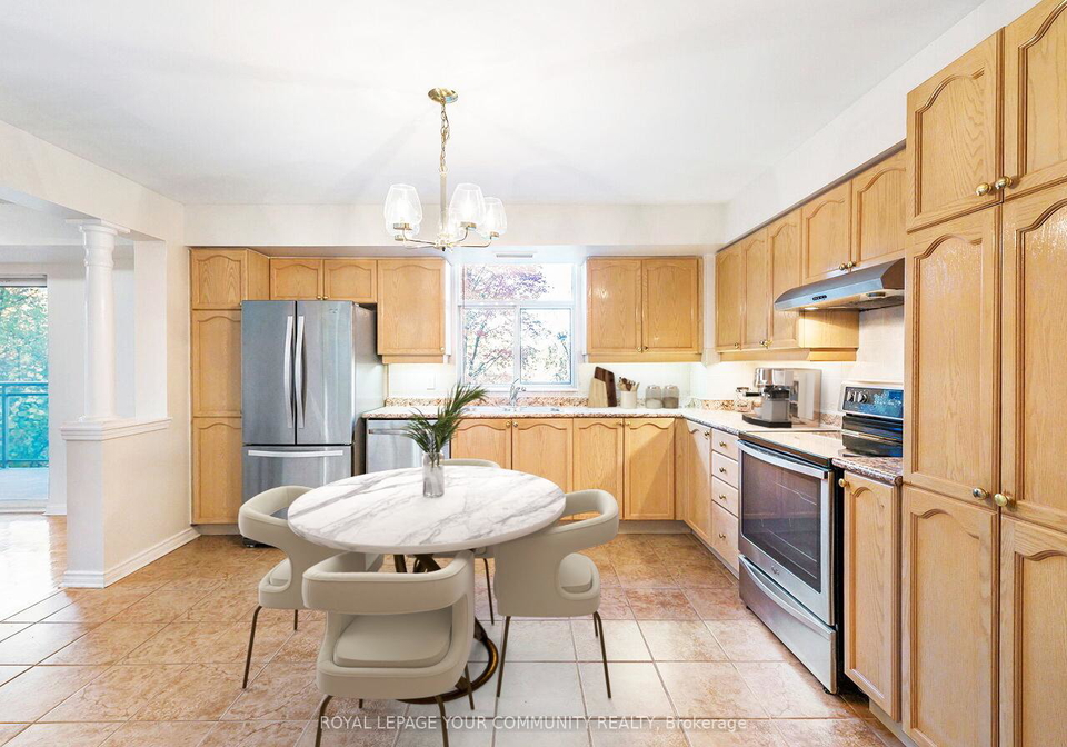 2506-rutherford-road-vaughan-ontario-n12670644
