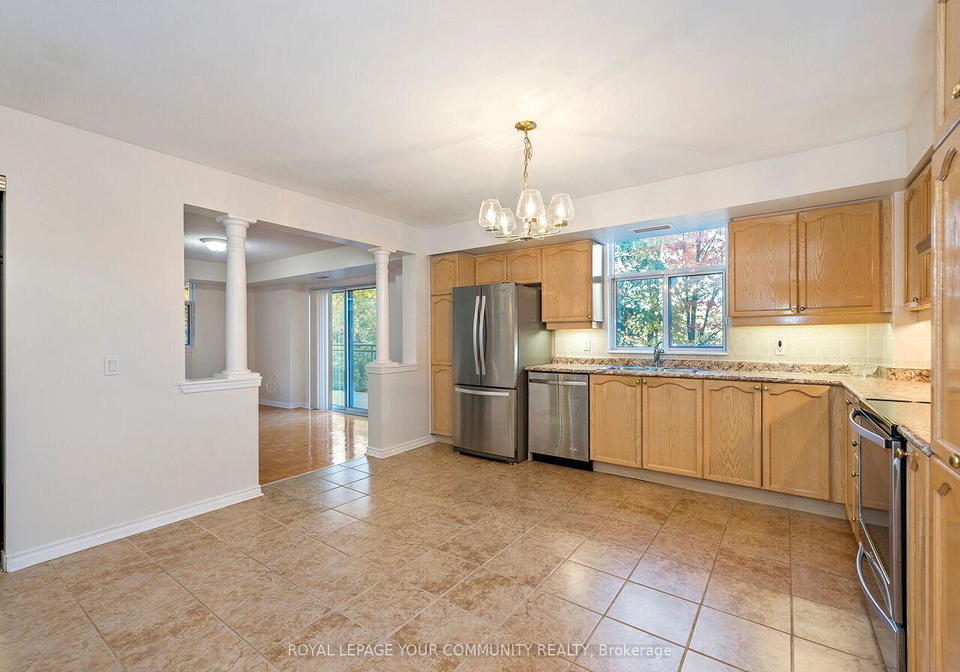 2506-rutherford-road-vaughan-ontario-n12670644