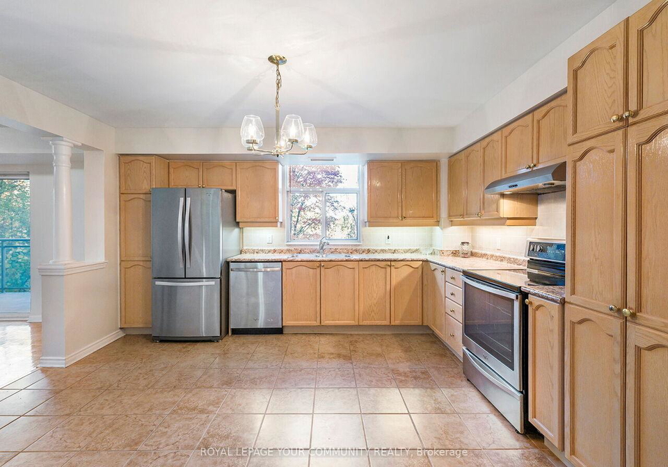 2506-rutherford-road-vaughan-ontario-n12670644