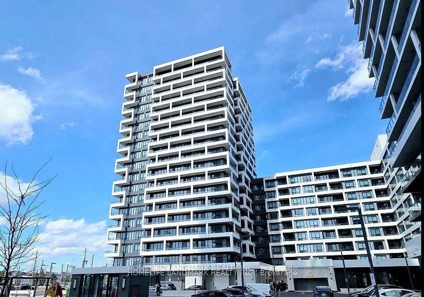 38-water-walk-drive-markham-ontario-n12670664