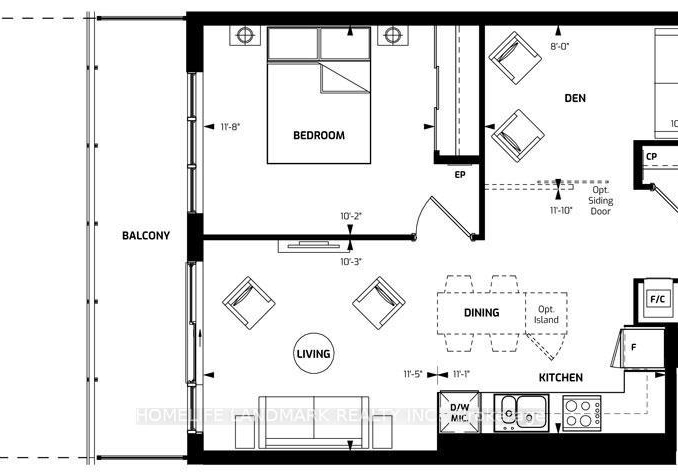 38-water-walk-drive-markham-ontario-n12670664