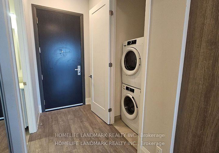 38-water-walk-drive-markham-ontario-n12670664