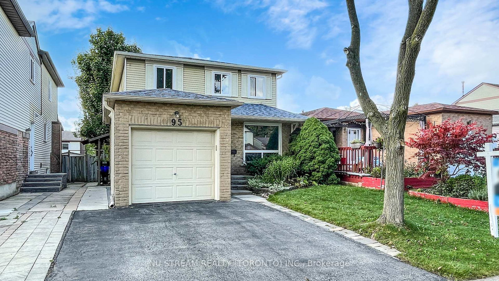 95-madsen-crescent-markham-ontario-n12670676