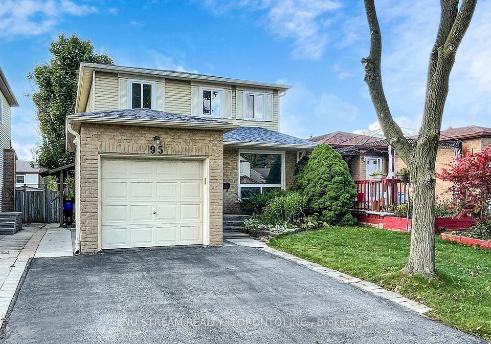 95-madsen-crescent-markham-ontario-n12670676