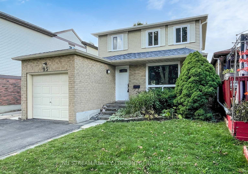 95-madsen-crescent-markham-ontario-n12670676