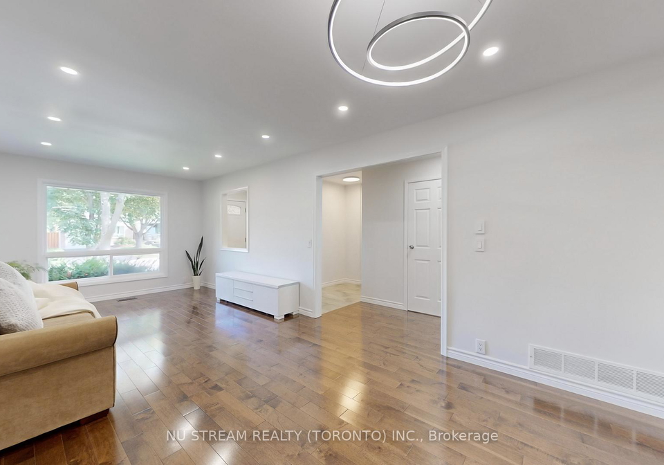 95-madsen-crescent-markham-ontario-n12670676