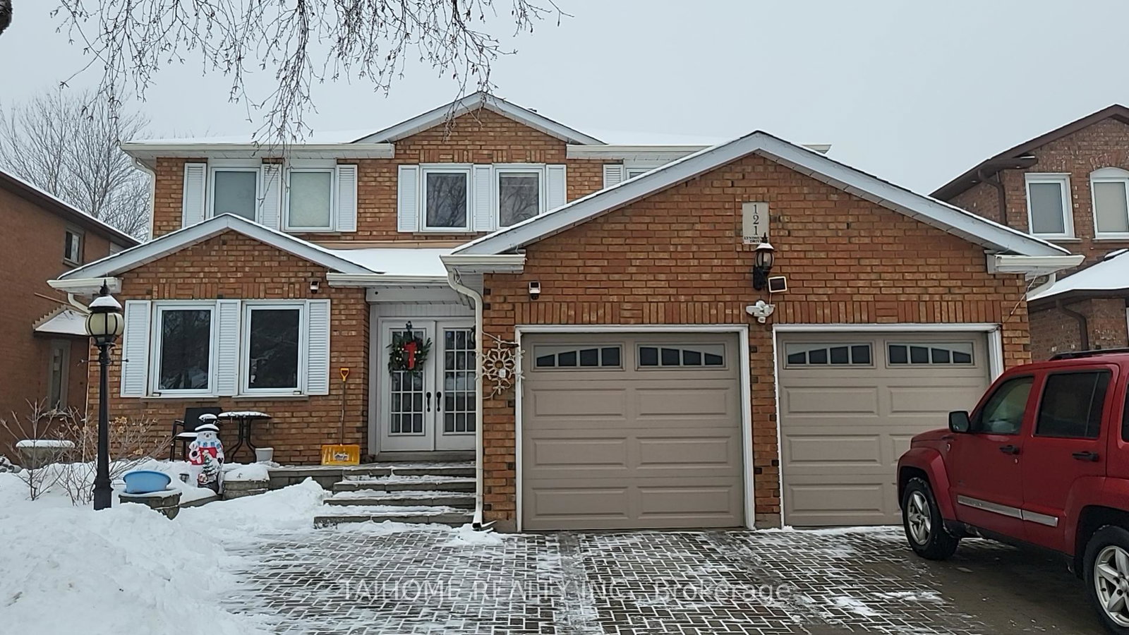 121-lyndhurst-drive-markham-ontario-n12670766