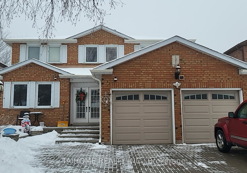 121-lyndhurst-drive-markham-ontario-n12670766