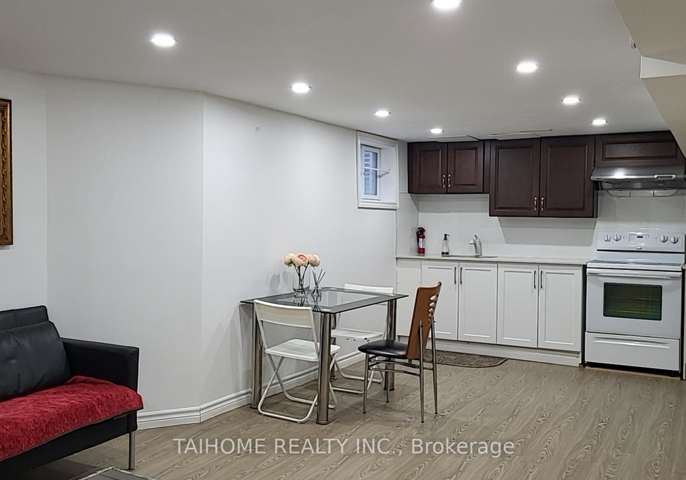 121-lyndhurst-drive-markham-ontario-n12670766