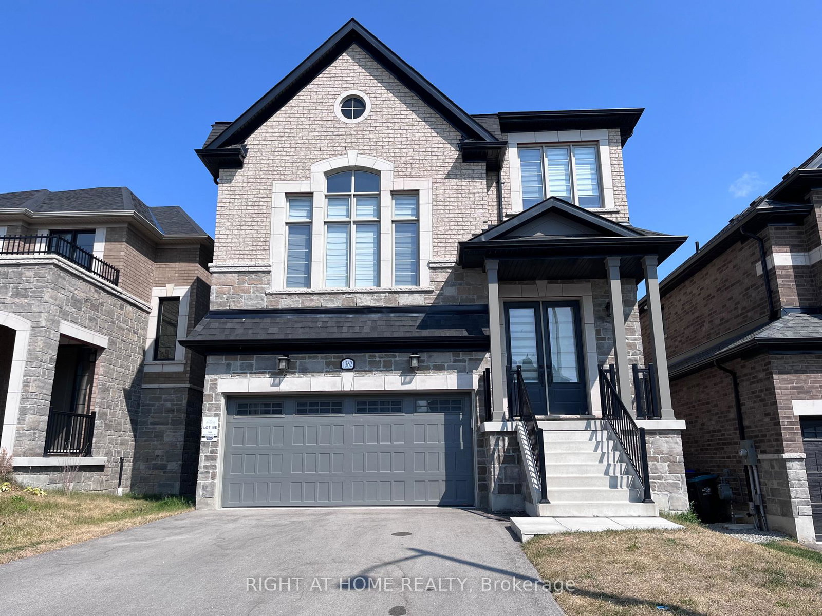 1362-blackmore-street-innisfil-ontario-n12670768