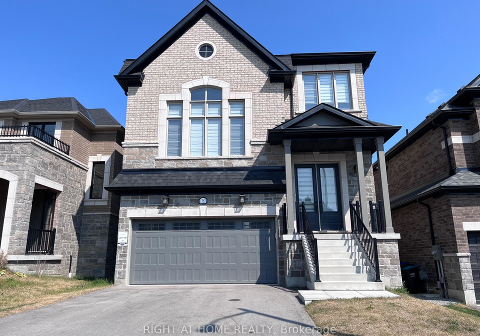 1362-blackmore-street-innisfil-ontario-n12670768