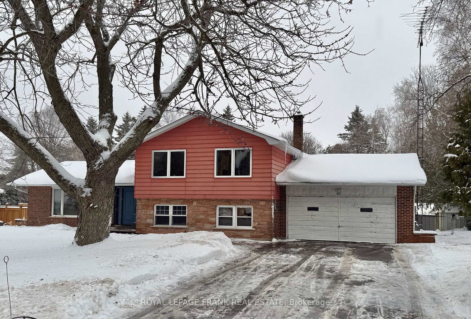 41-felcher-boulevard-whitchurch-stouffville-ontario-n12670844