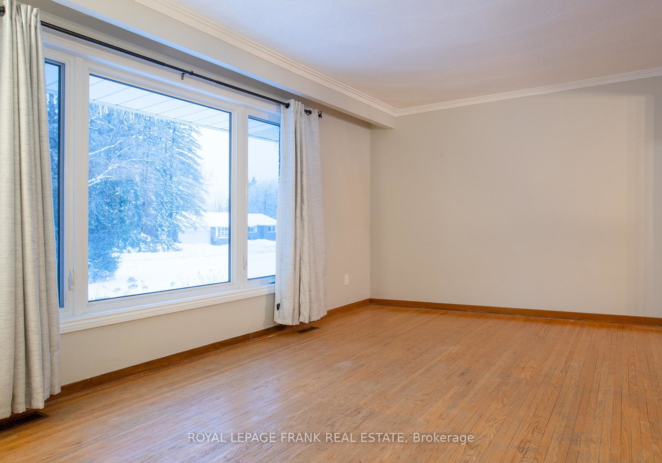 41-felcher-boulevard-whitchurch-stouffville-ontario-n12670844