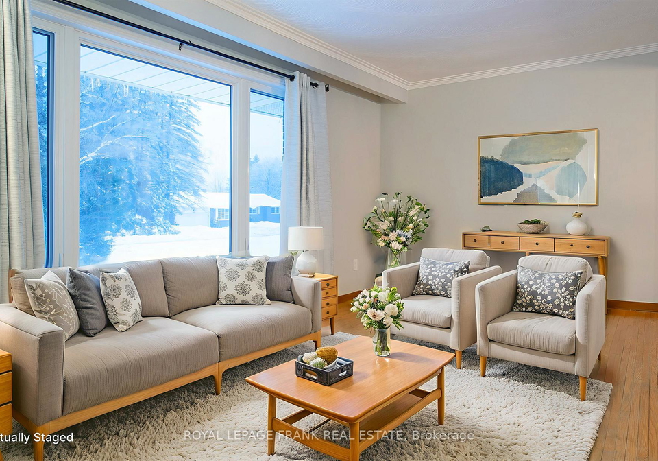 41-felcher-boulevard-whitchurch-stouffville-ontario-n12670844