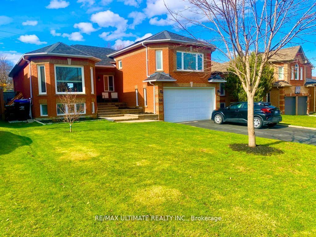 66-depeuter-crescent-bradford-west-gwillimbury-ontario-n12670888