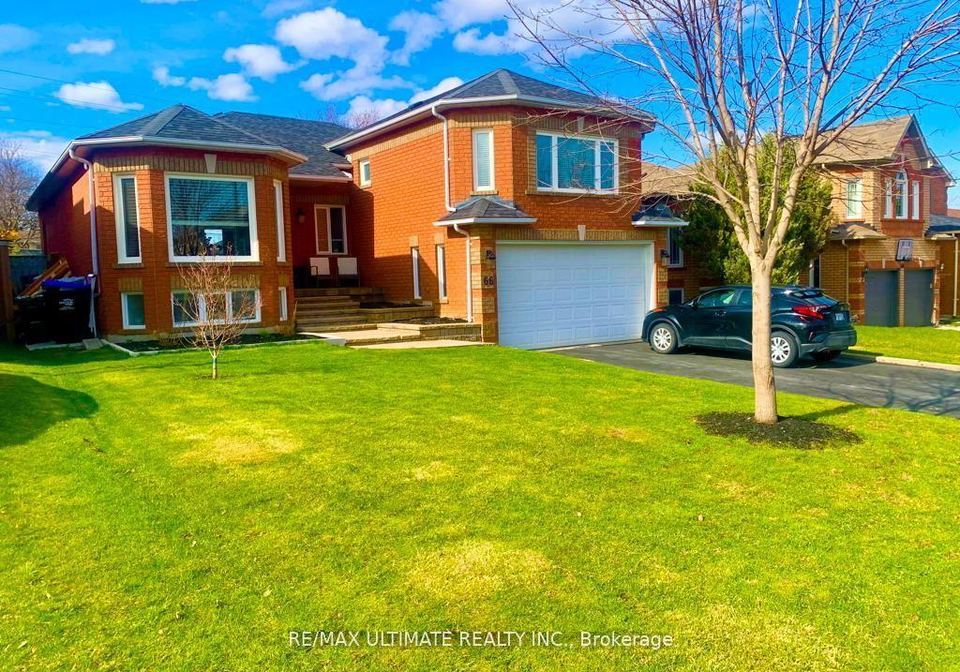 66-depeuter-crescent-bradford-west-gwillimbury-ontario-n12670888
