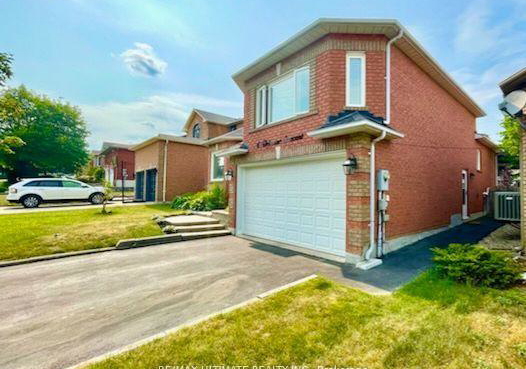 66-depeuter-crescent-bradford-west-gwillimbury-ontario-n12670888