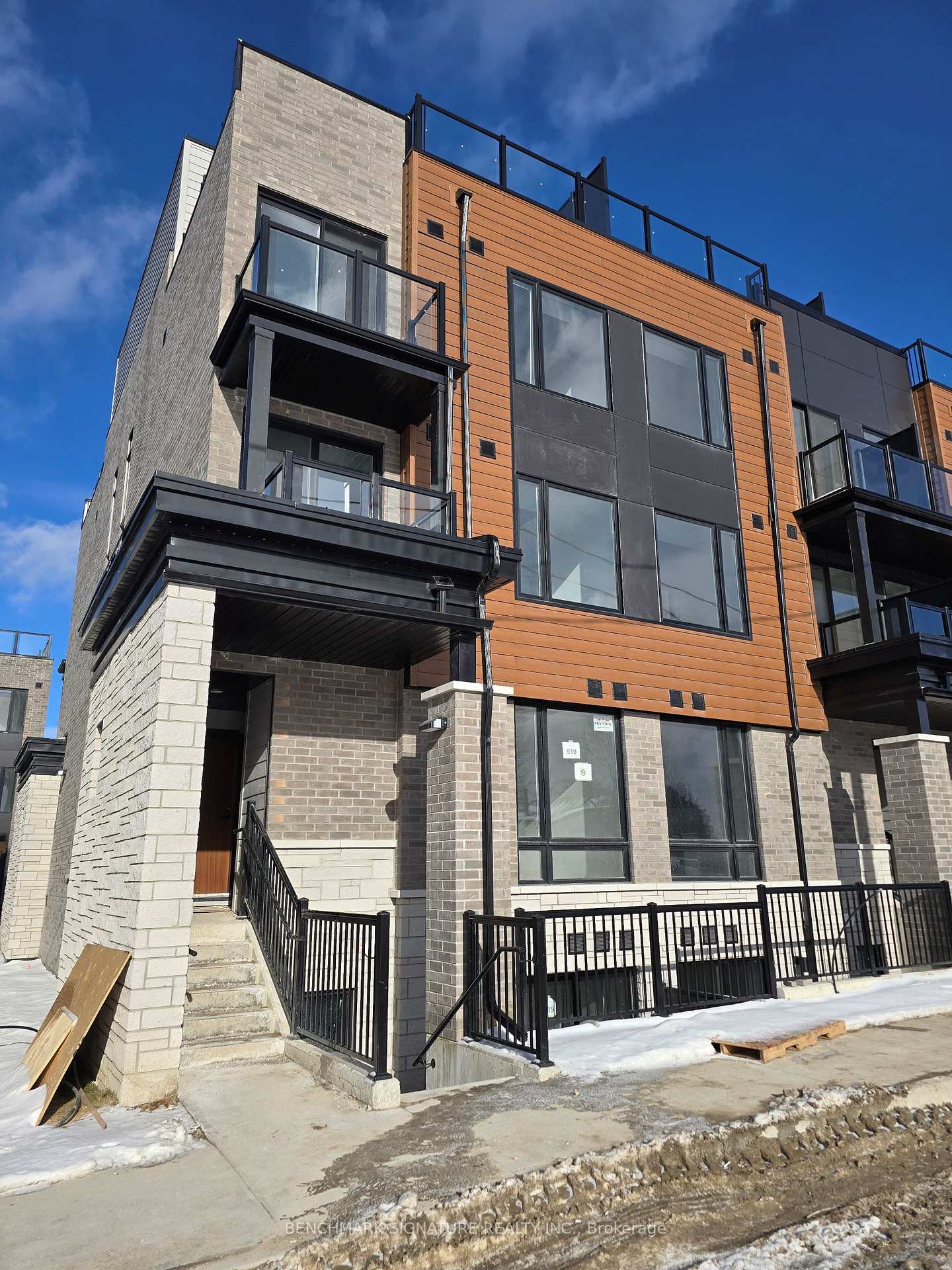 30-markdale-lane-markham-ontario-n12670920