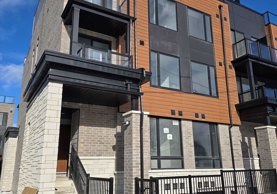 30-markdale-lane-markham-ontario-n12670920