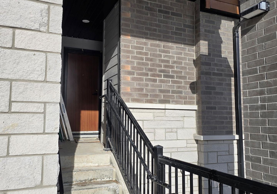 30-markdale-lane-markham-ontario-n12670920