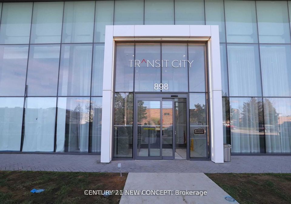 898-portage-parkway-vaughan-ontario-n12671024