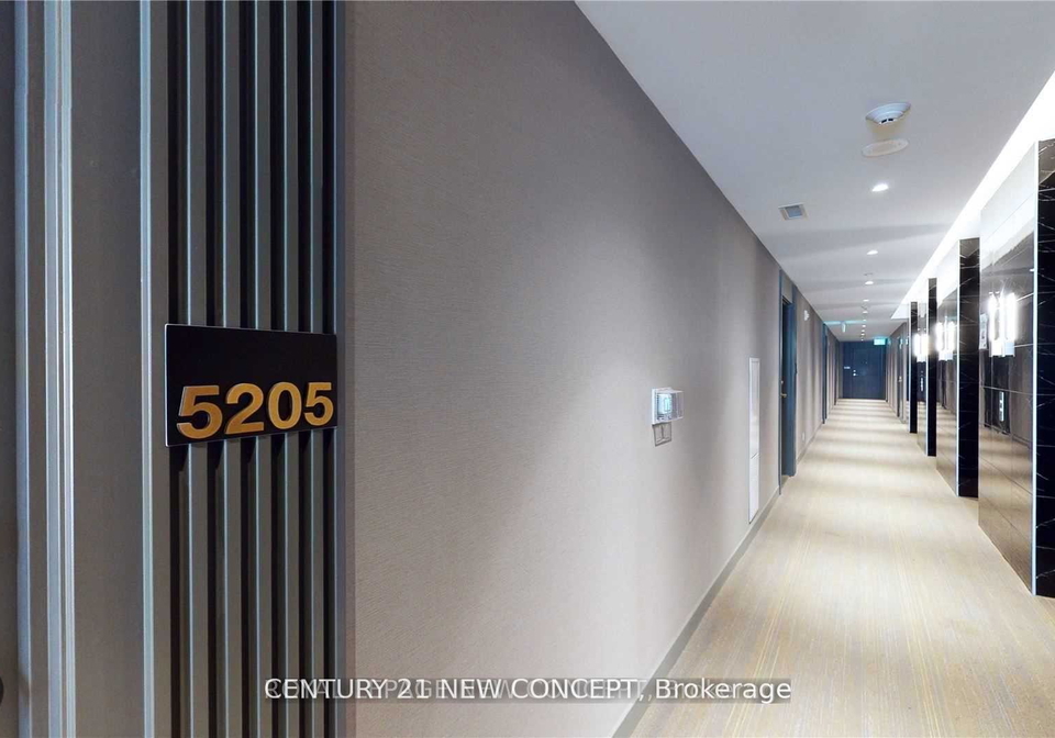 898-portage-parkway-vaughan-ontario-n12671024