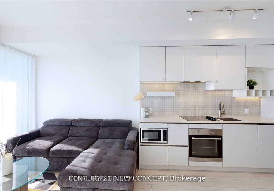 898-portage-parkway-vaughan-ontario-n12671024