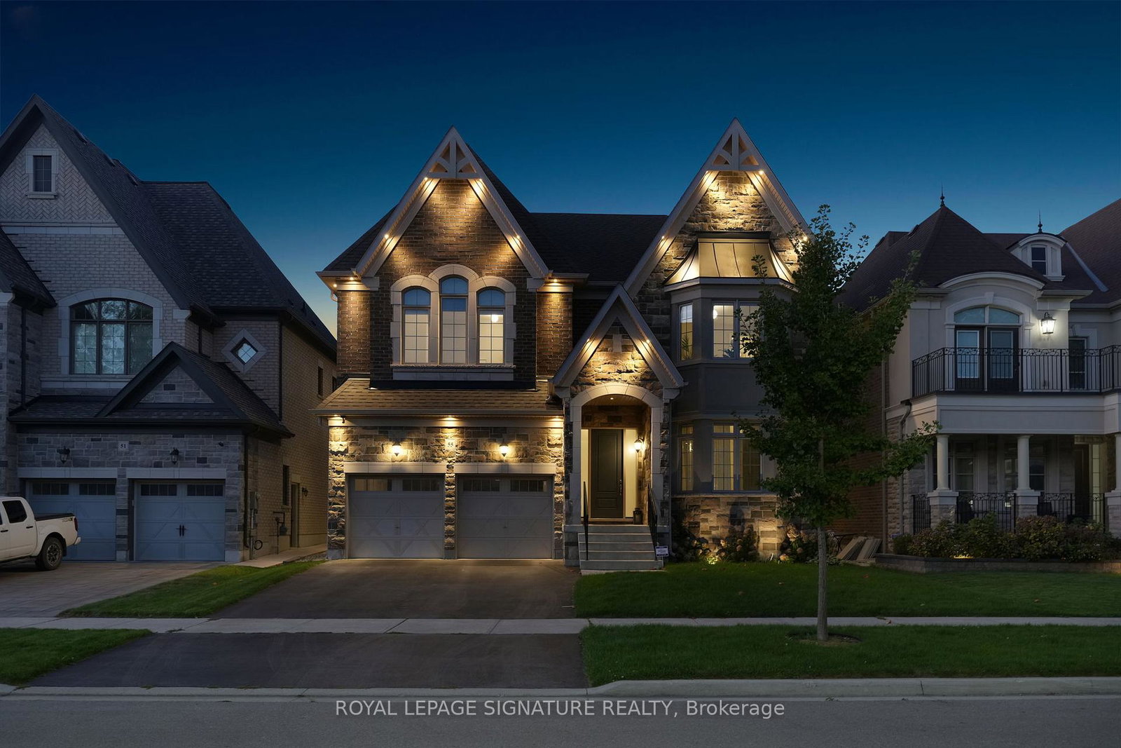 55-glensteeple-trail-aurora-ontario-n12671044