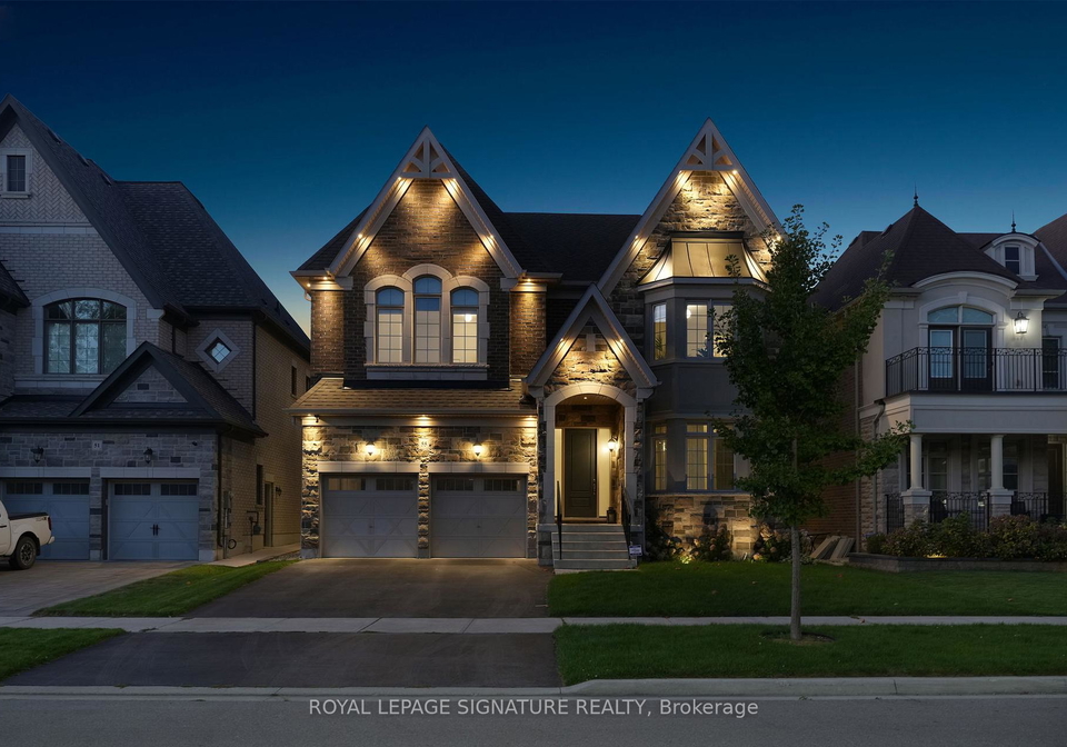 55-glensteeple-trail-aurora-ontario-n12671044