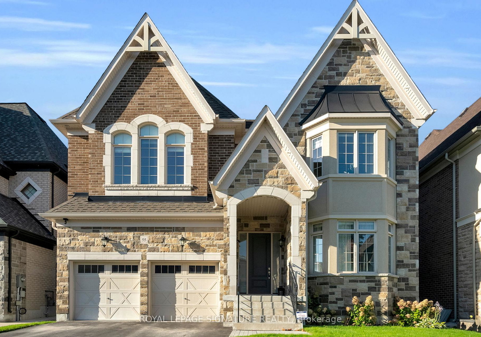 55-glensteeple-trail-aurora-ontario-n12671044